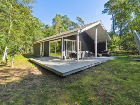 Holiday Home Eftim - 600m from the sea by Interhome